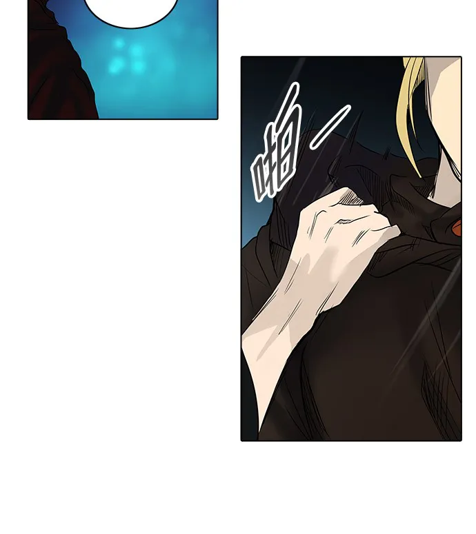 神之塔漫画漫画,第263话69图