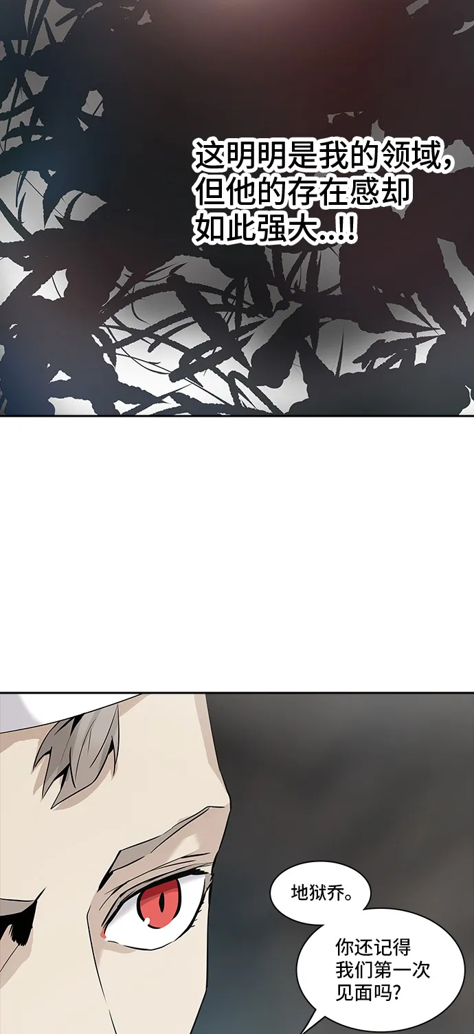 神之塔漫画免费观看全集下拉式漫画,第332话19图