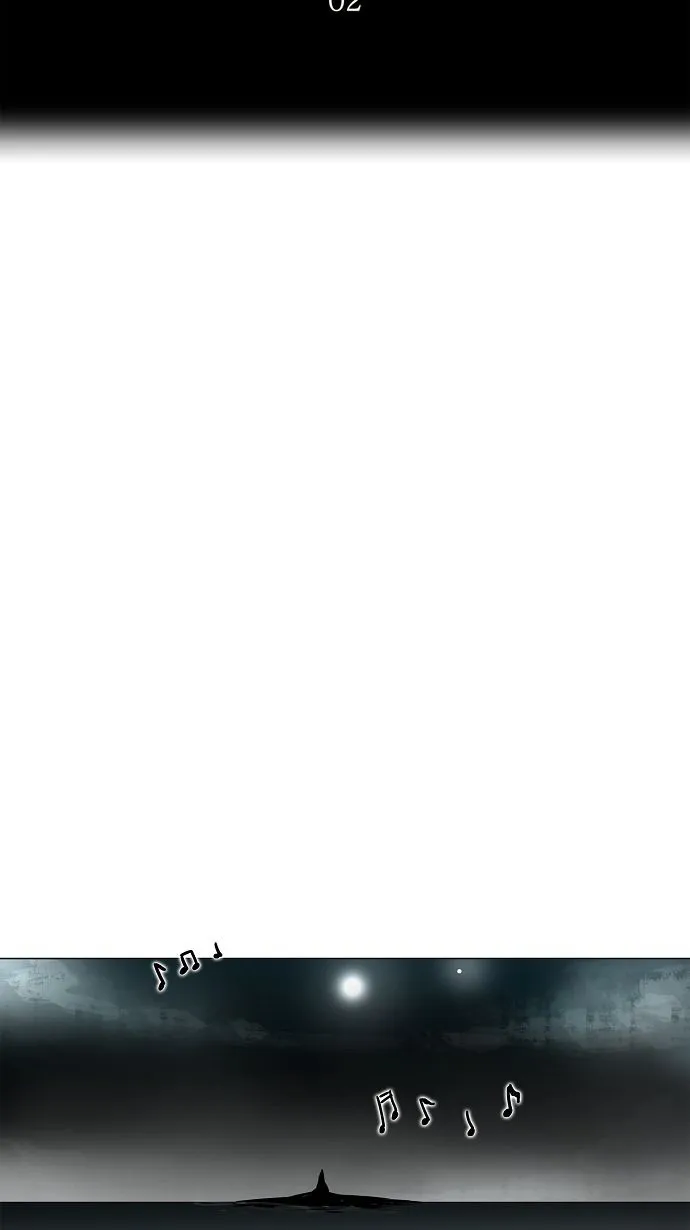 神之塔漫画在哪个软件上能看漫画,第158话6图