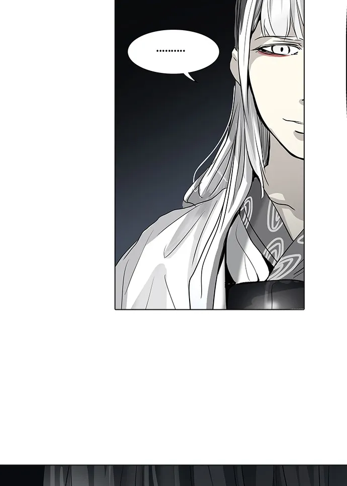 神之塔漫画漫画,第263话56图