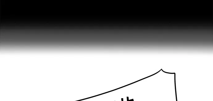 神之塔漫画解说大结局漫画,第278话9图
