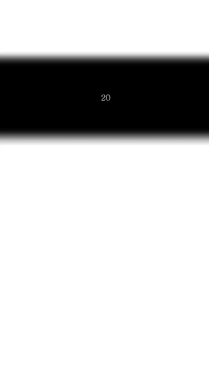 神之塔在线漫画漫画,第213话10图