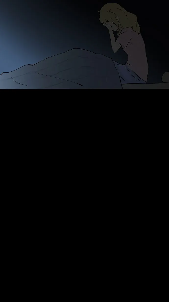 神之塔战力排名漫画,第31话51图