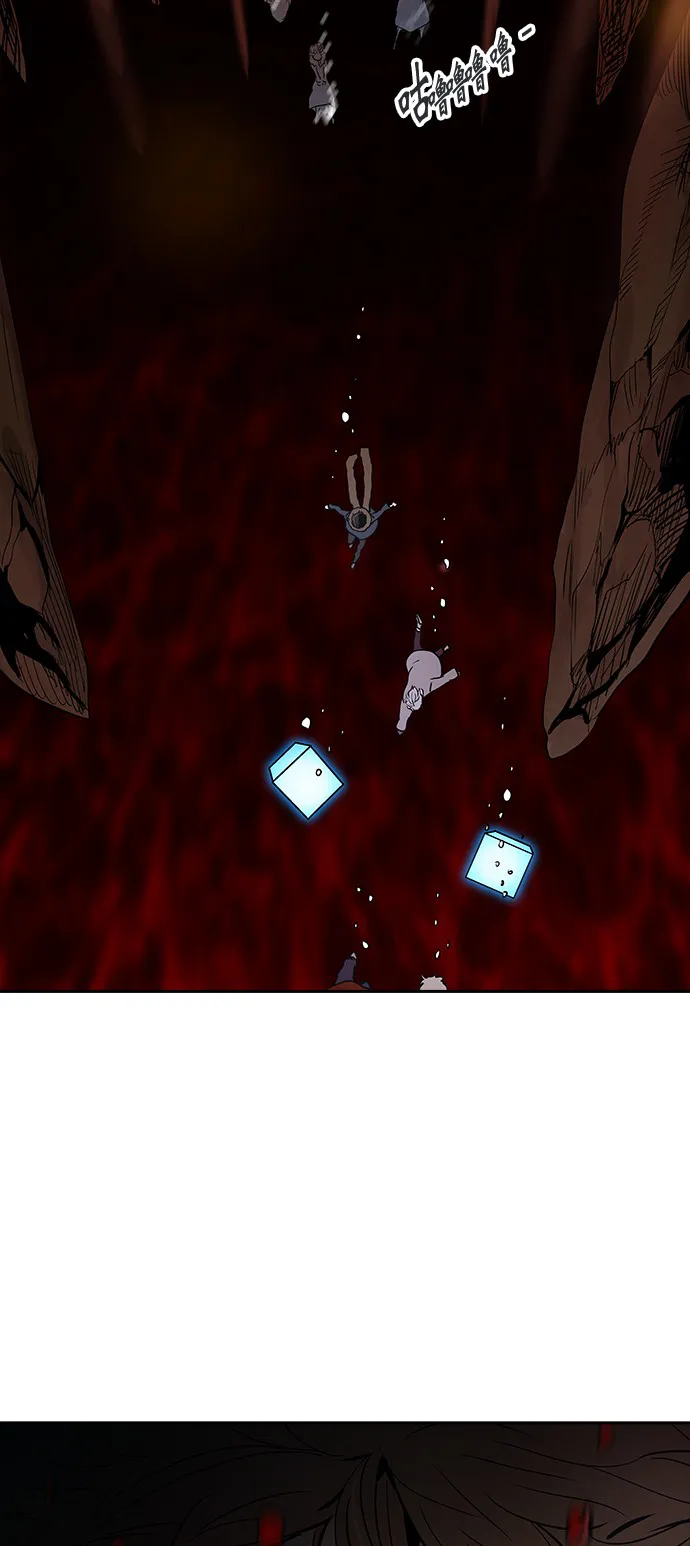 神之塔漫画漫画,第314话18图