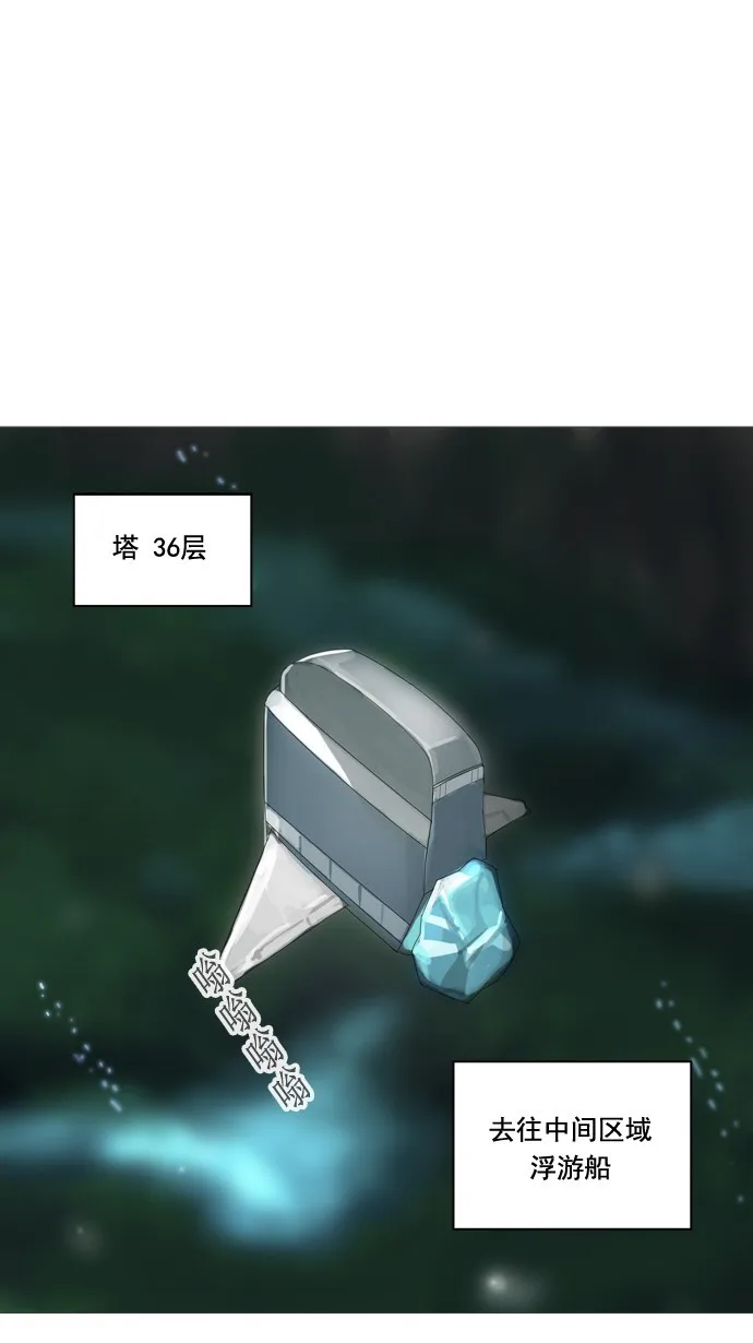 神之塔漫画漫画,第238话8图