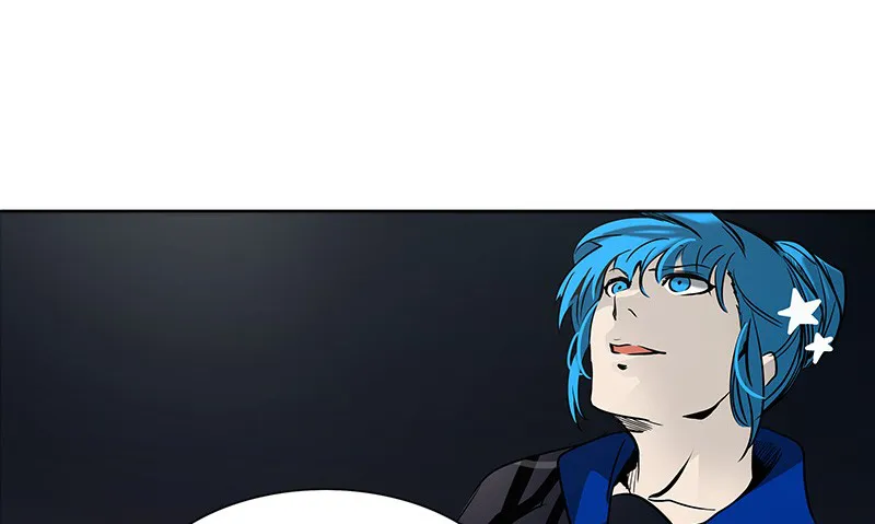 神之塔在线漫画漫画,第276话45图