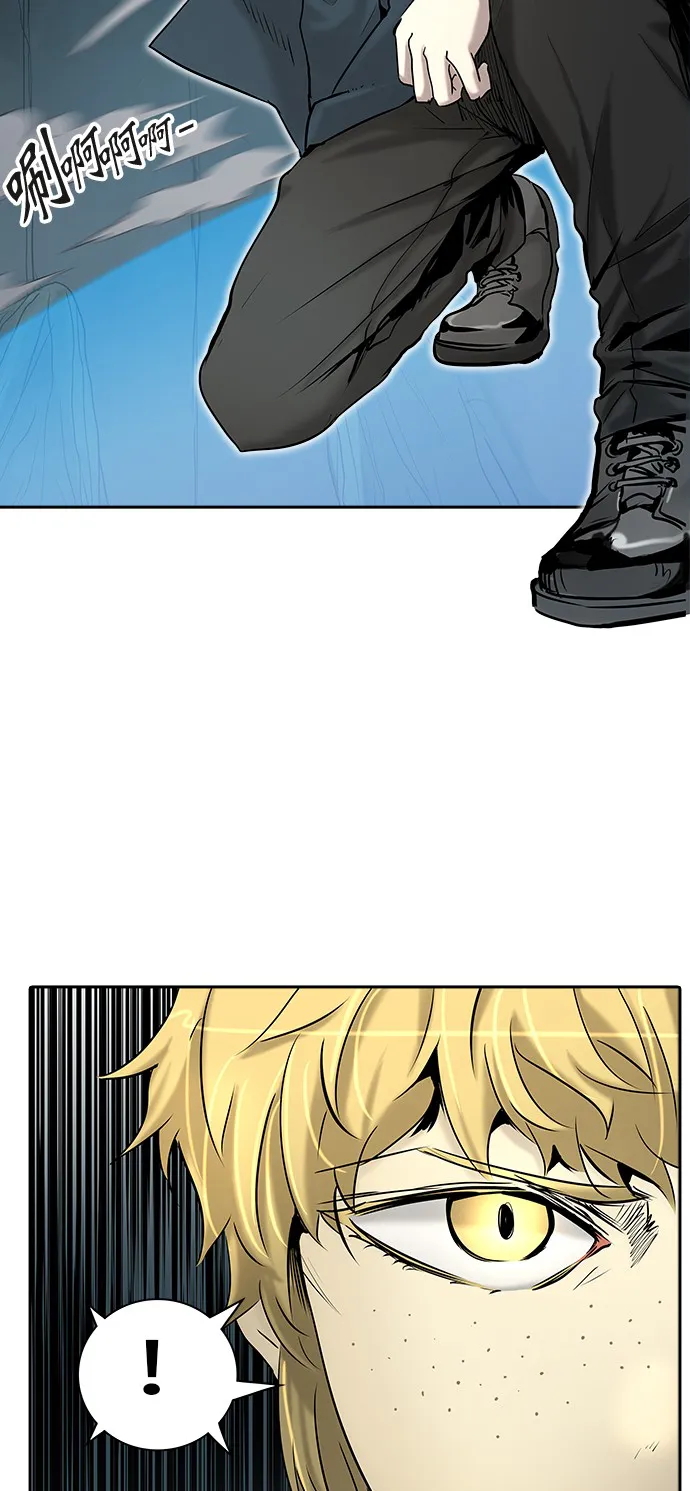 神之塔在线漫画漫画,第324话54图