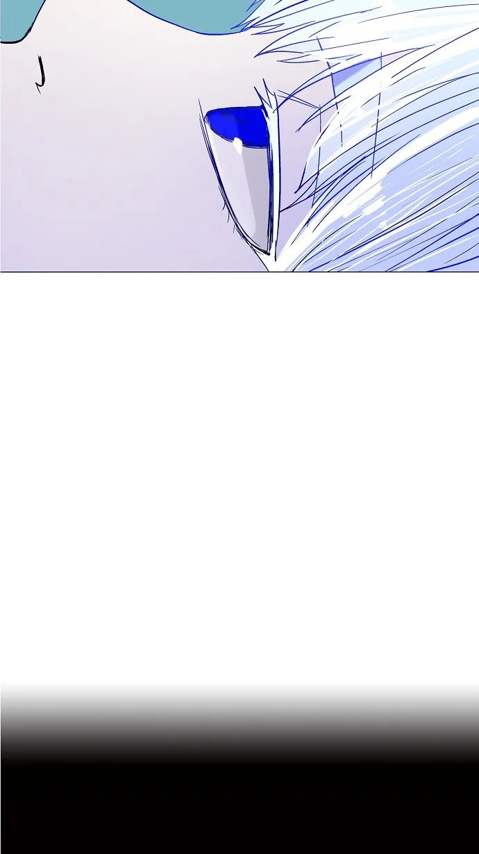 神之塔漫画解说大结局漫画,第53话34图