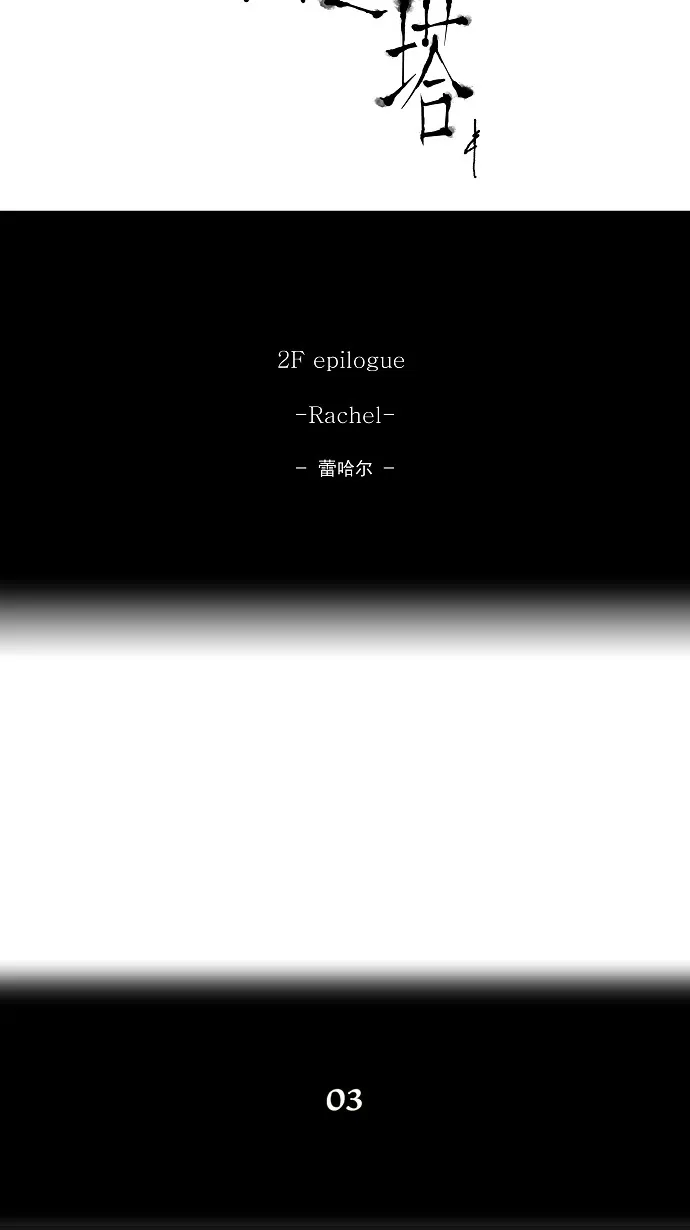 神之塔漫画漫画,第78话19图