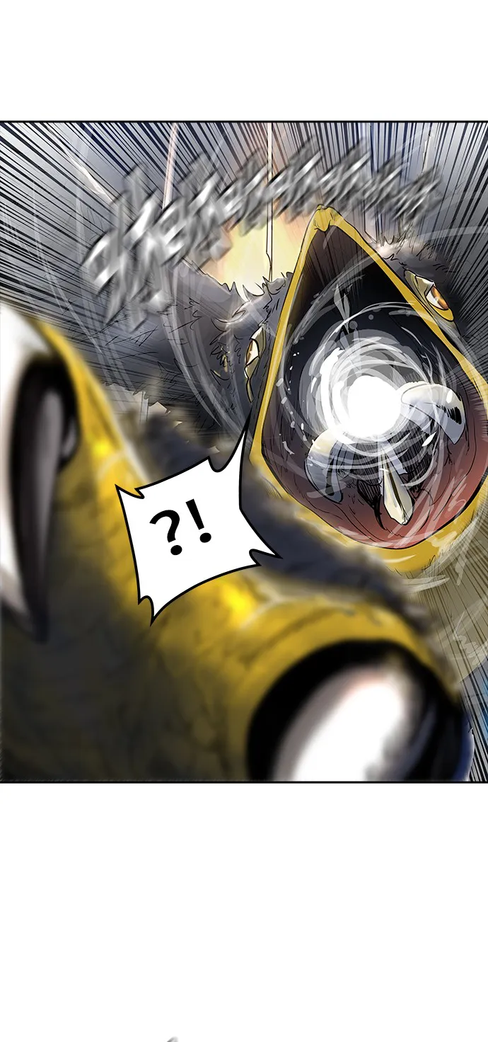 神之塔漫画在哪个软件上能看漫画,第342话61图