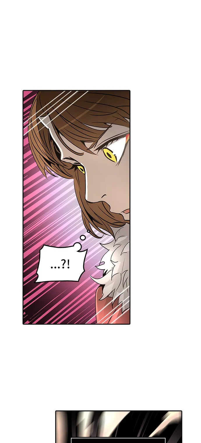 神之塔漫画在哪个软件上能看漫画,第315话50图