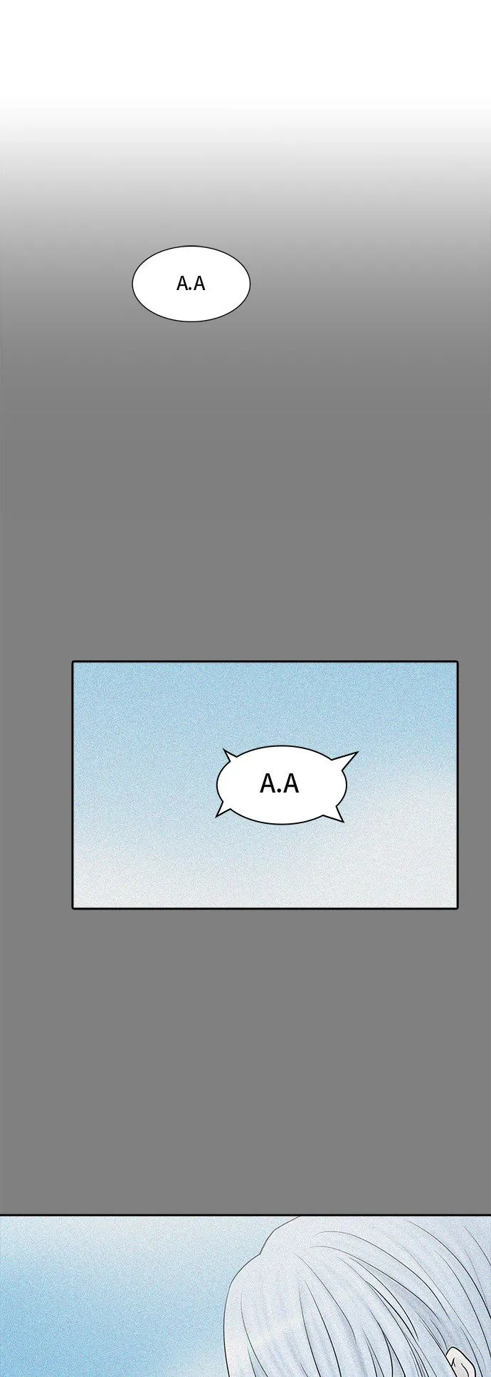 神之塔漫画在哪个软件上能看漫画,第374话45图