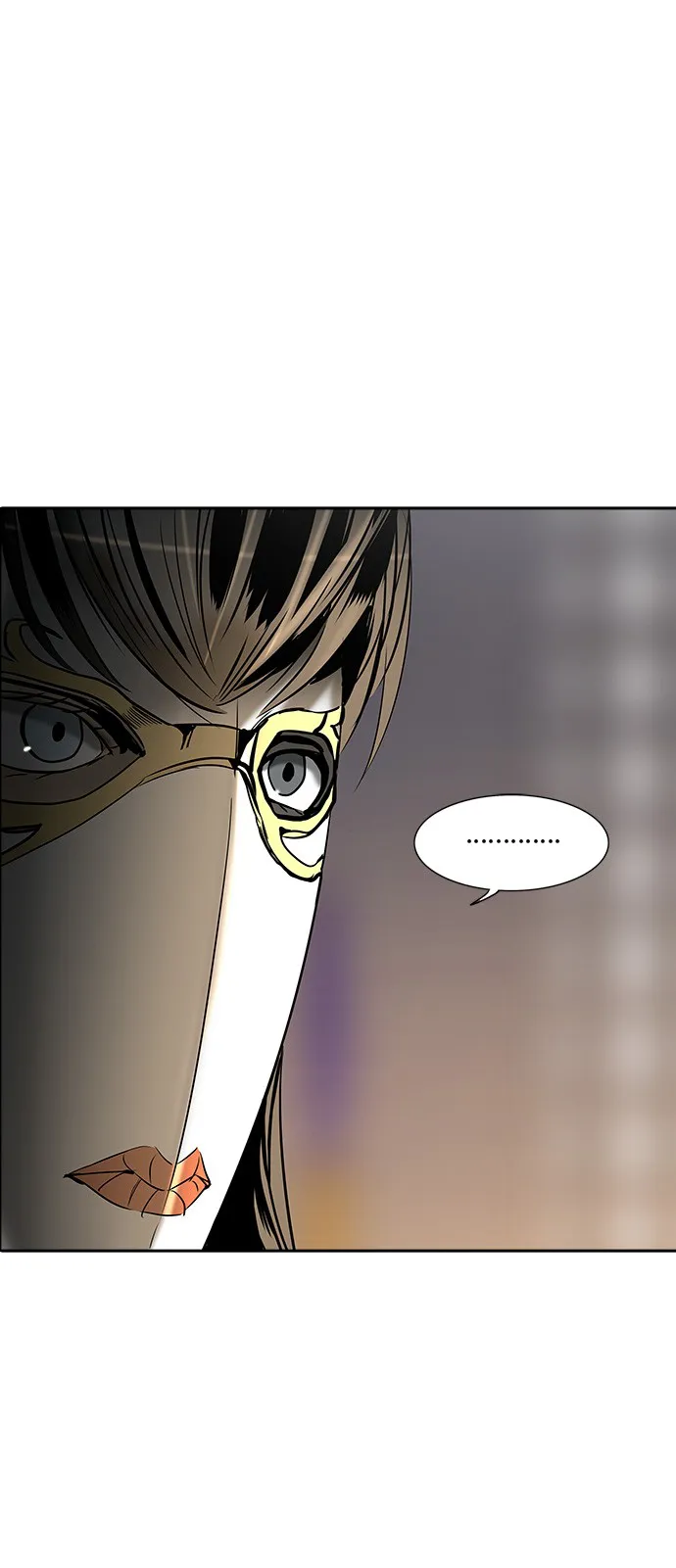 神之塔漫画解说大结局漫画,第295话51图