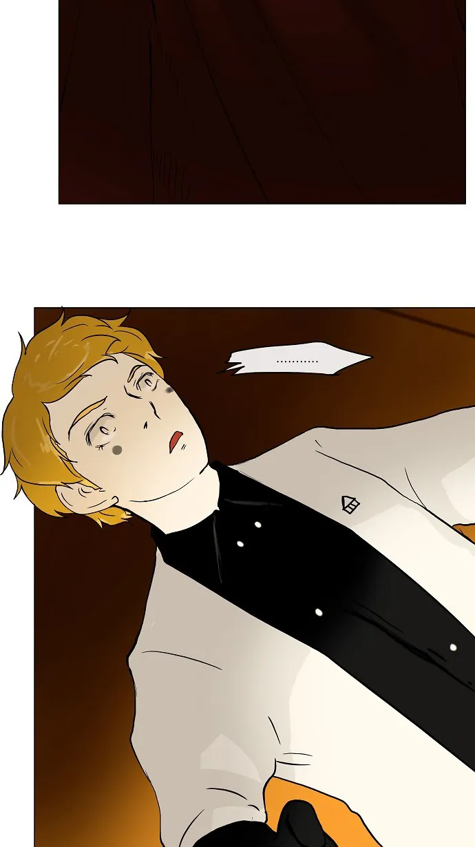 神之塔漫画漫画,第26话47图