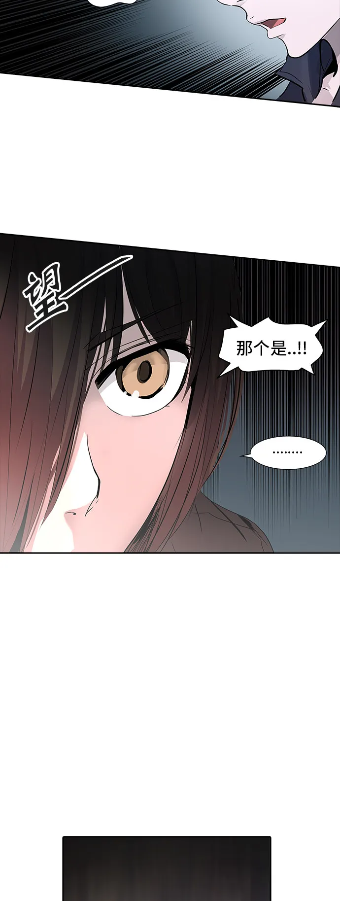 神之塔漫画漫画,第347话12图
