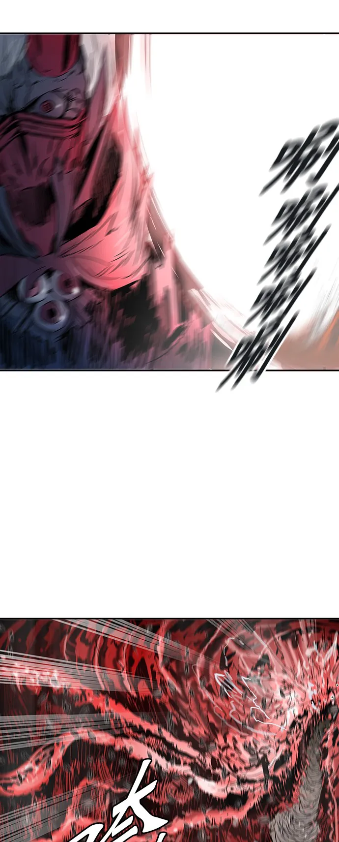 神之塔漫画免费观看全集下拉式漫画,第332话41图