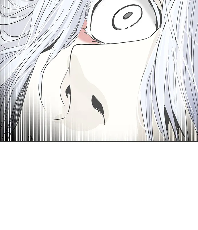 神之塔战力排名漫画,第337话38图