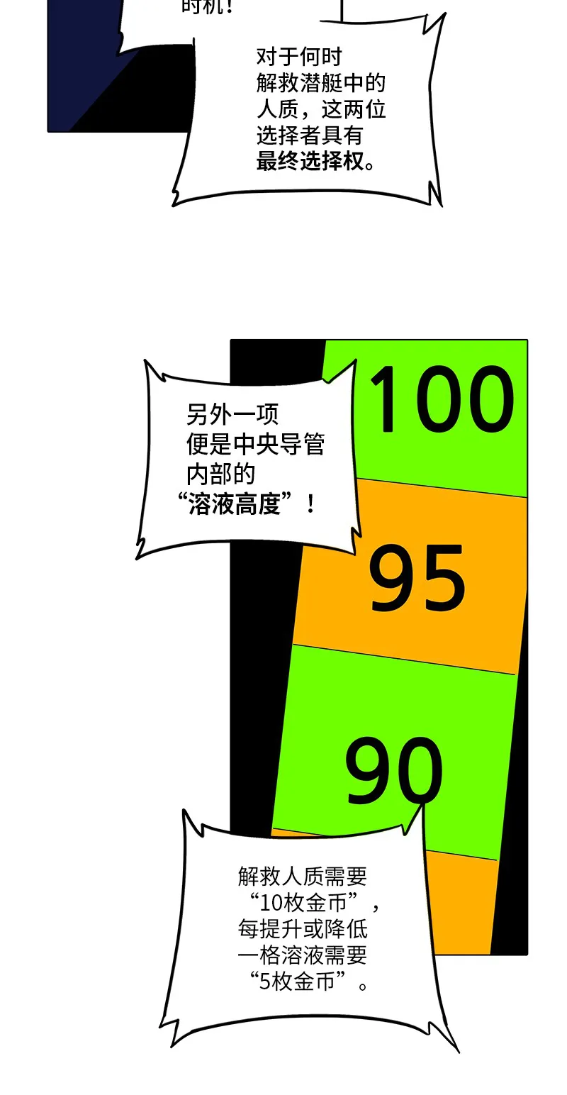 神之塔漫画漫画,第268话35图
