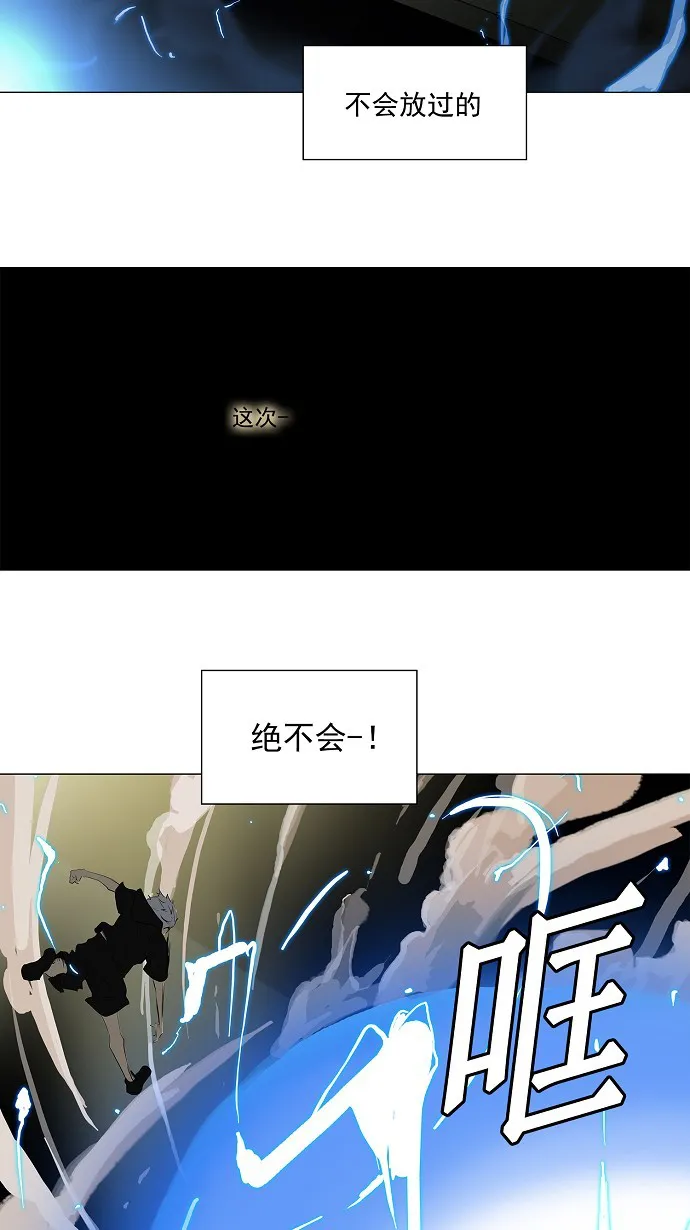 神之塔漫画什么时候更新漫画,第202话19图