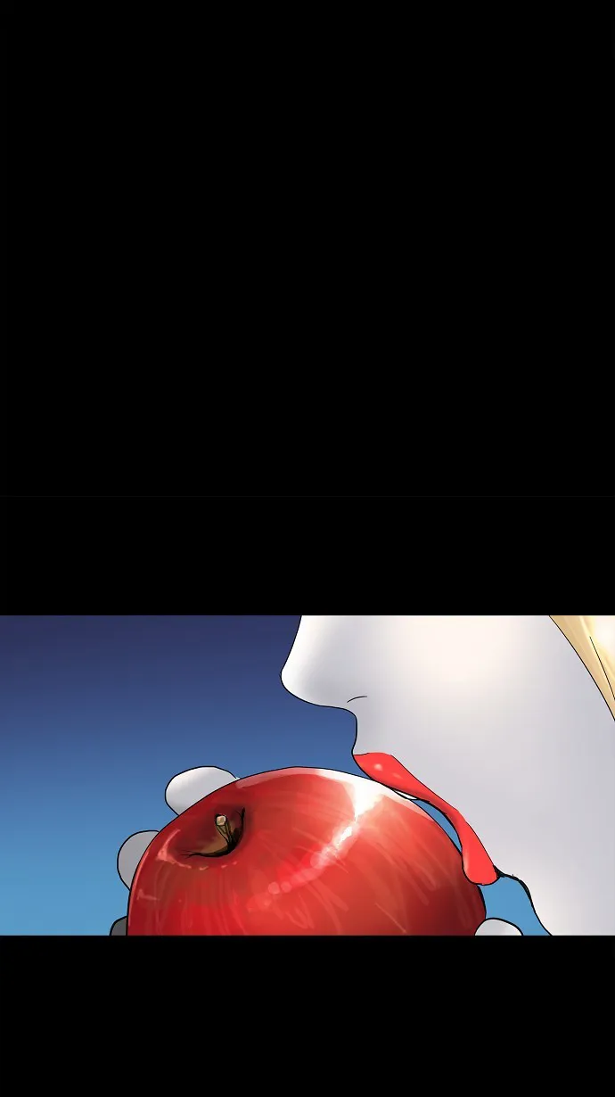 神之塔漫画漫画,第131话14图