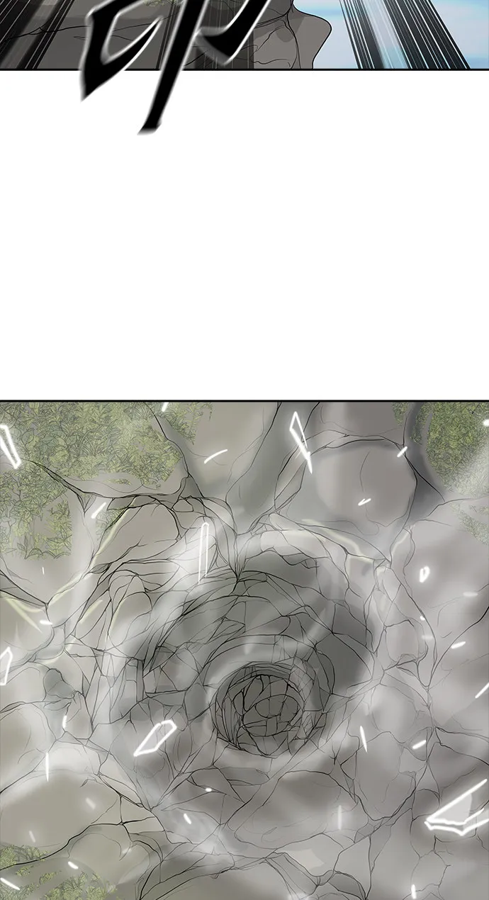 神之塔漫画漫画,第372话48图