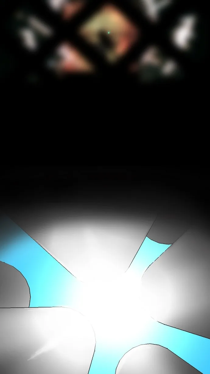 神之塔漫画什么时候更新漫画,第34话57图