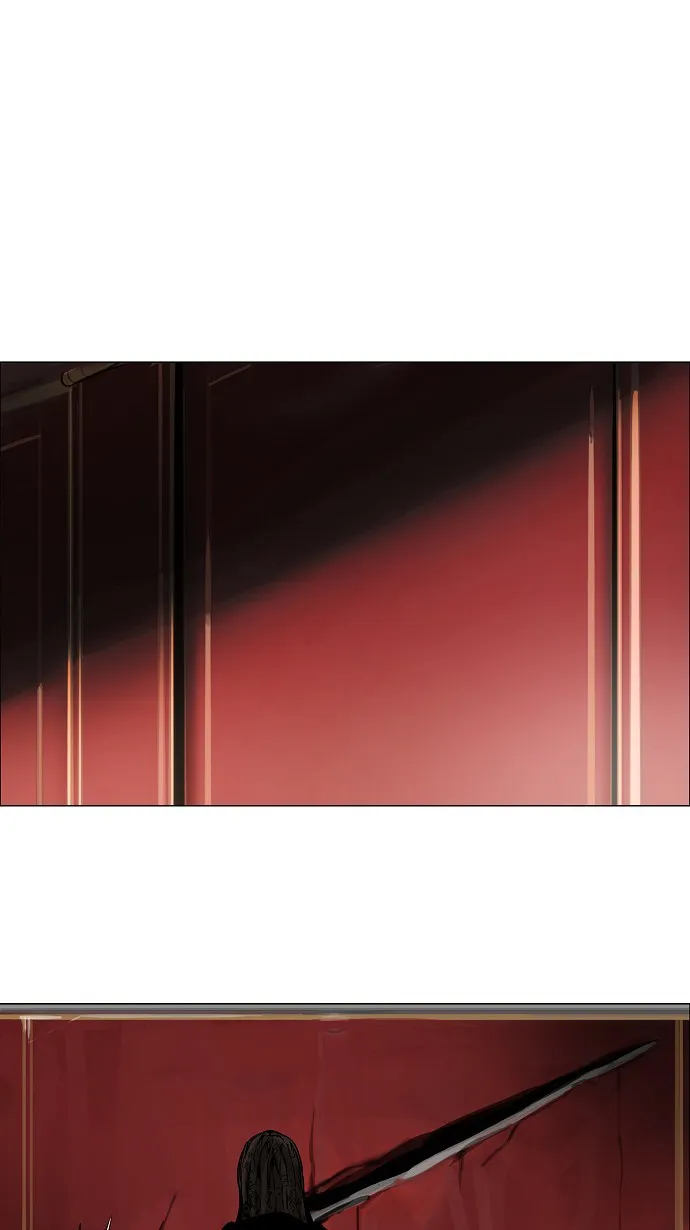 神之塔漫画漫画,第134话39图