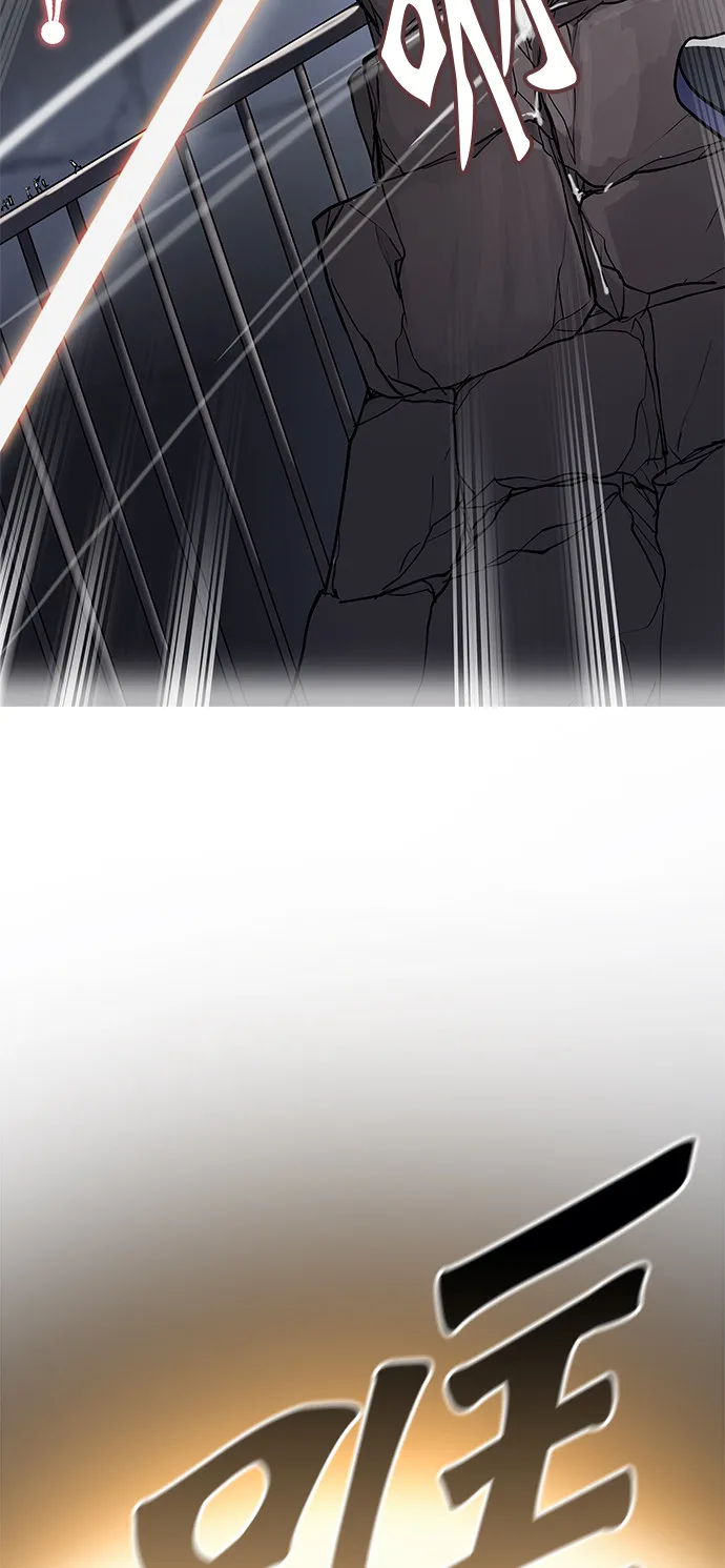 神之塔漫画解说大结局漫画,第351话12图