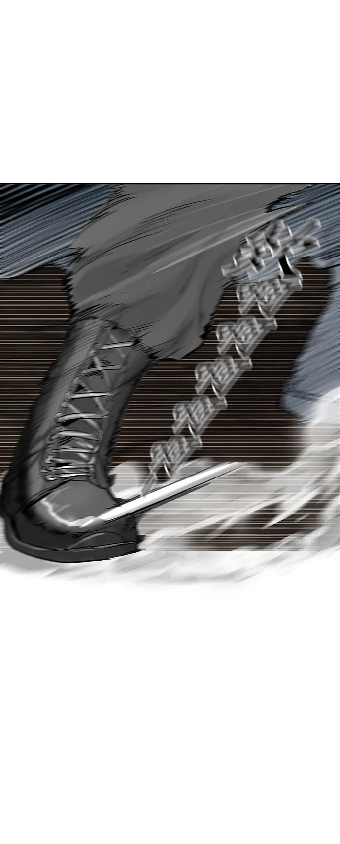 神之塔漫画免费观看全集下拉式漫画,第361话27图