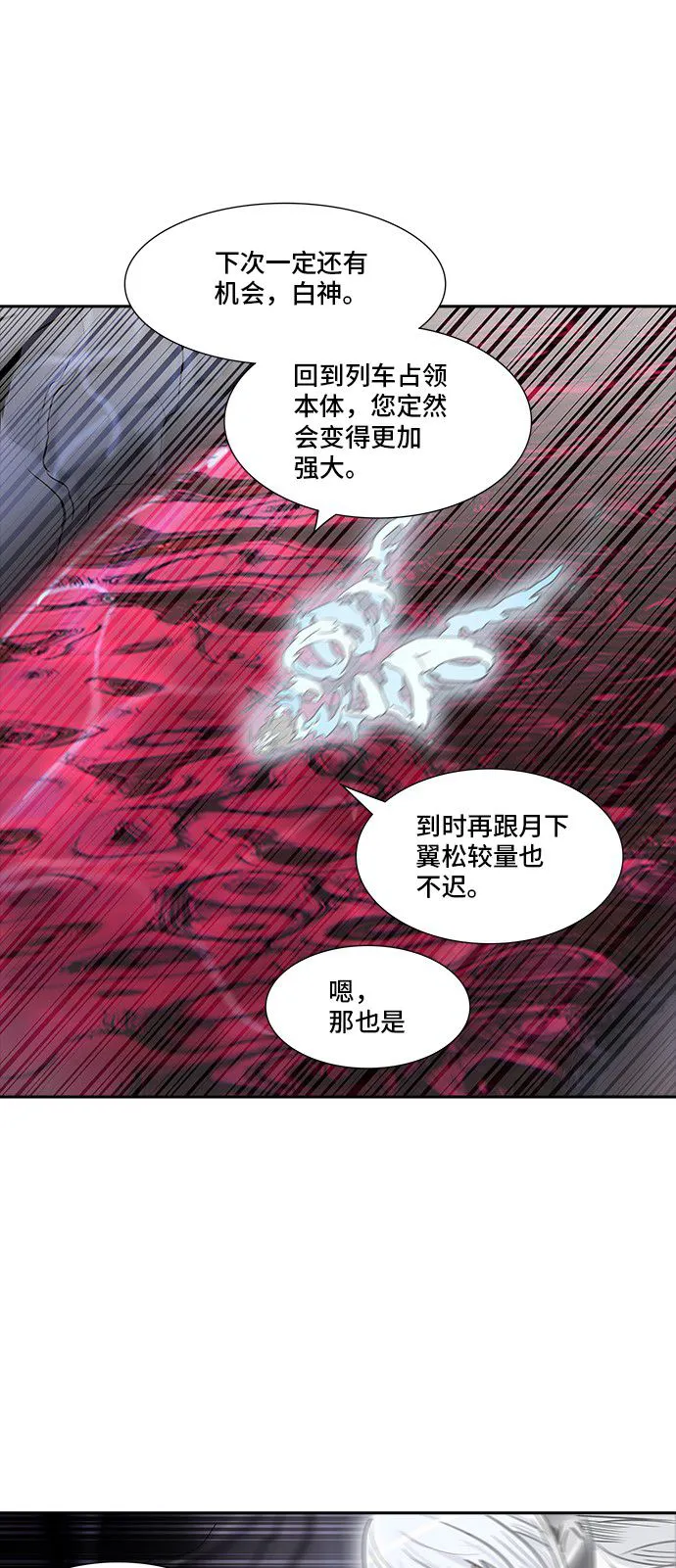 神之塔漫画漫画,第336话39图