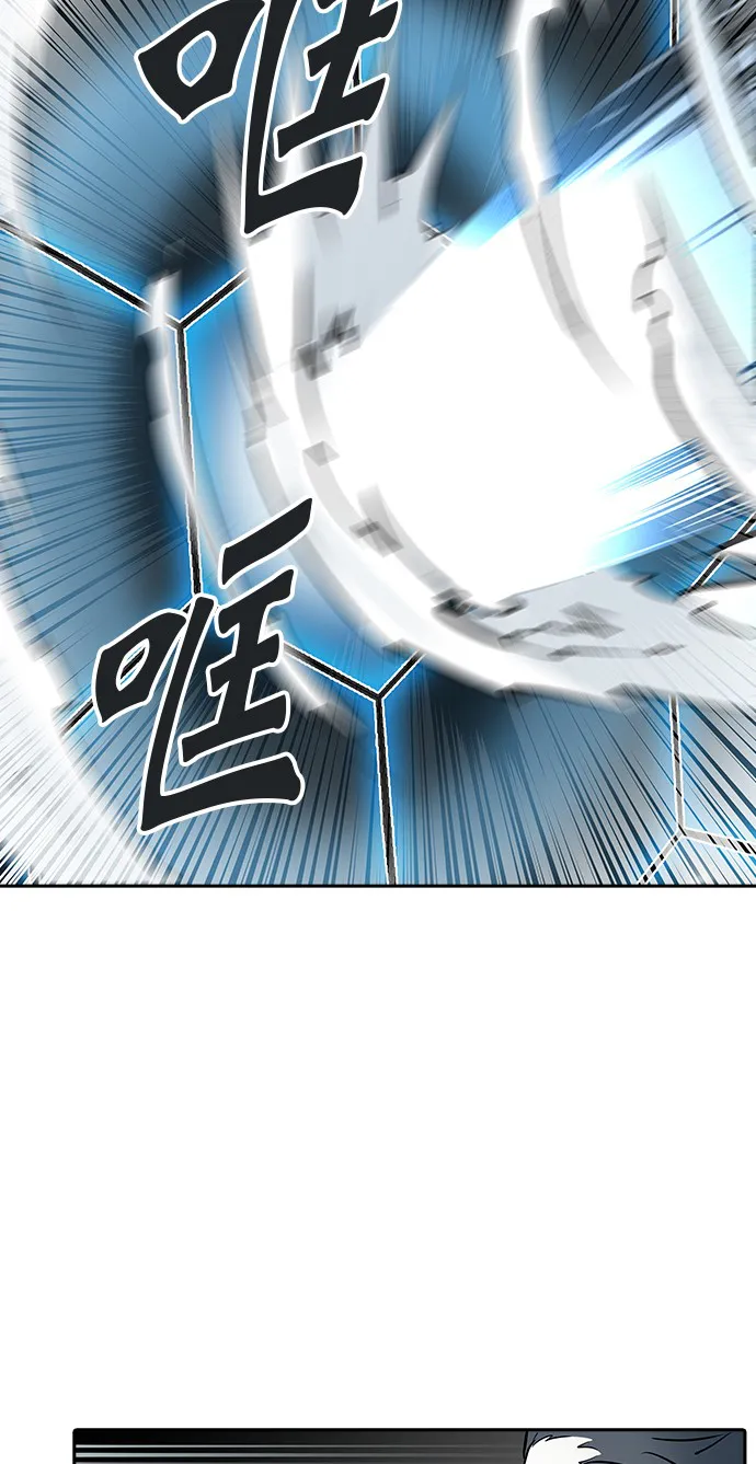 神之塔漫画在哪个软件上能看漫画,第331话48图