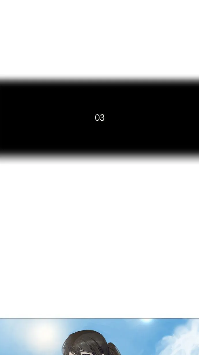 神之塔漫画漫画,第108话2图