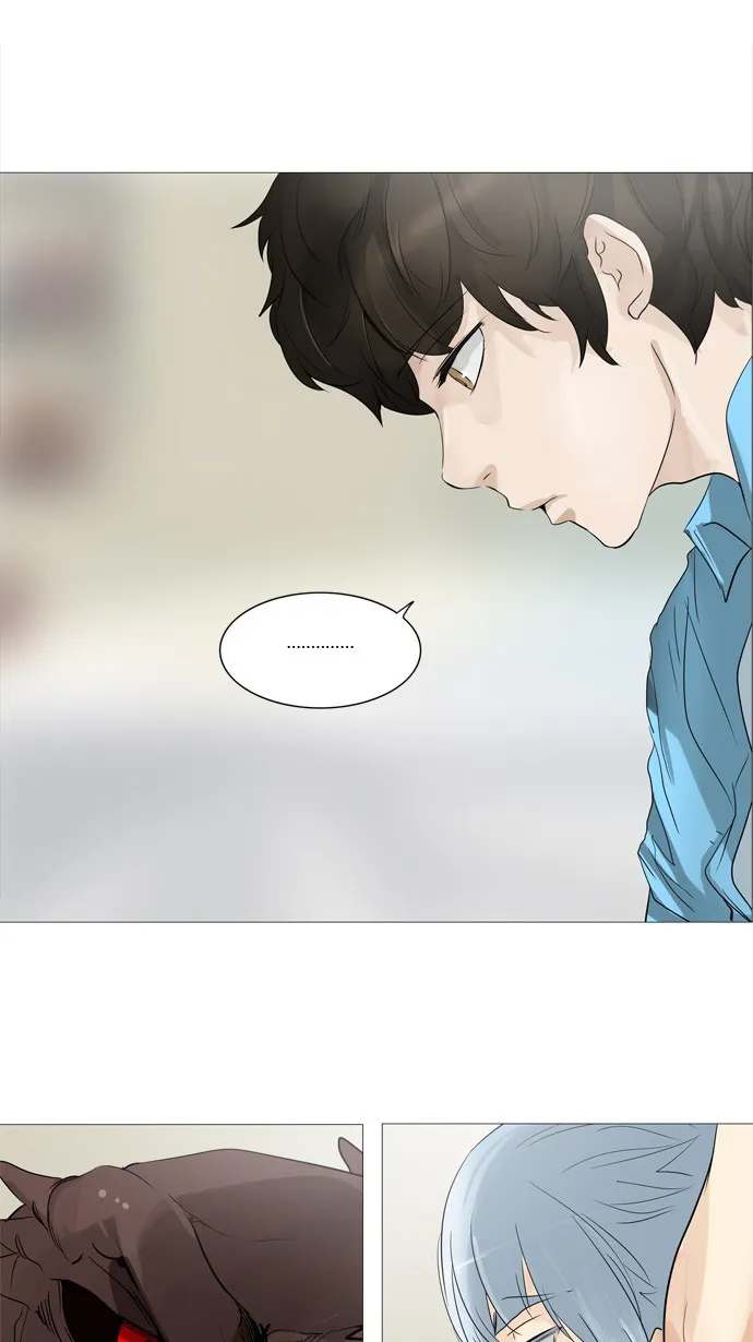 神之塔漫画漫画,第238话13图
