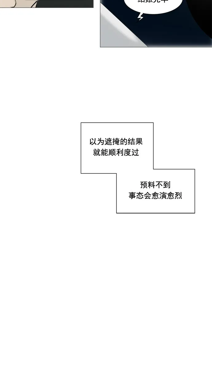 神之塔漫画在哪个软件上能看漫画,第233话15图