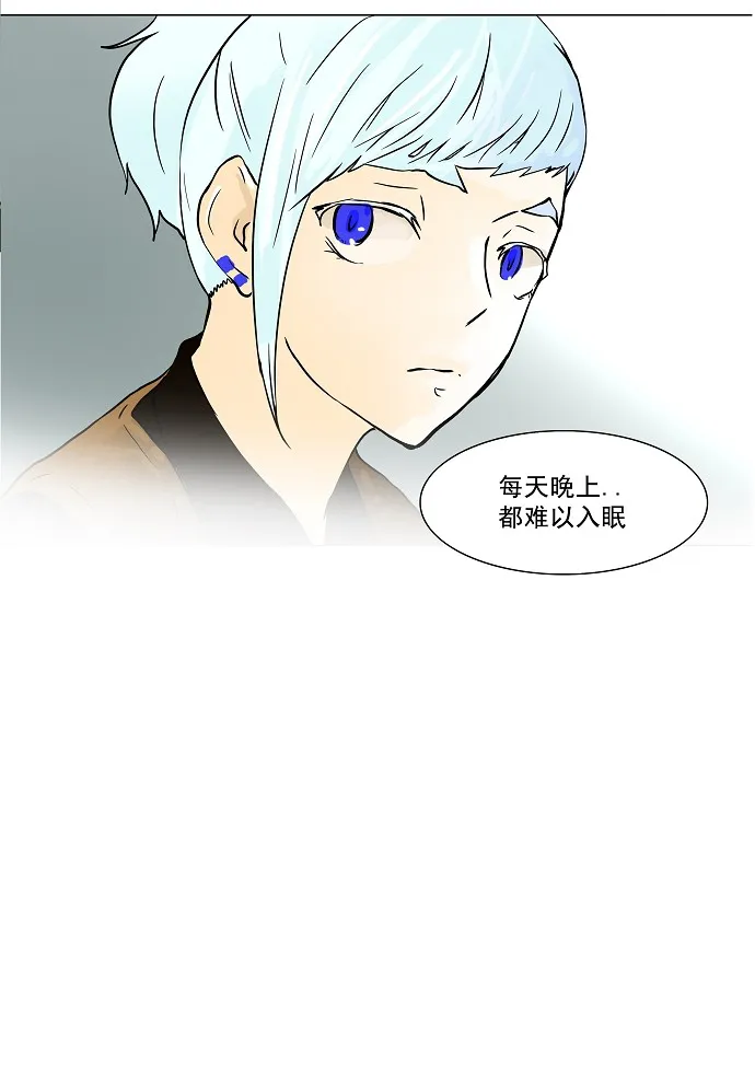 神之塔漫画漫画,第28话66图