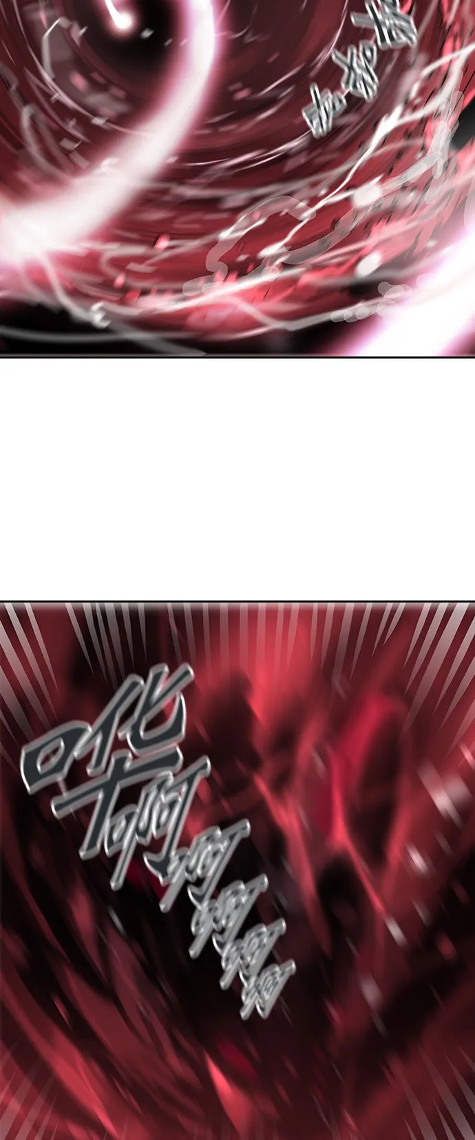 神之塔漫画漫画,第314话42图