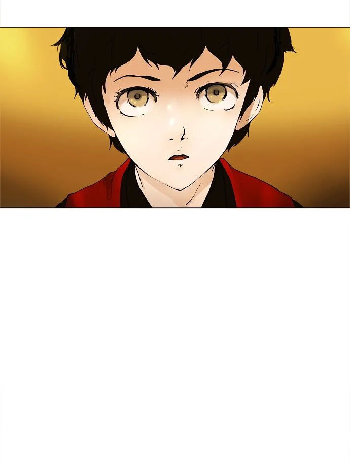 神之塔漫画什么时候更新漫画,第19话50图
