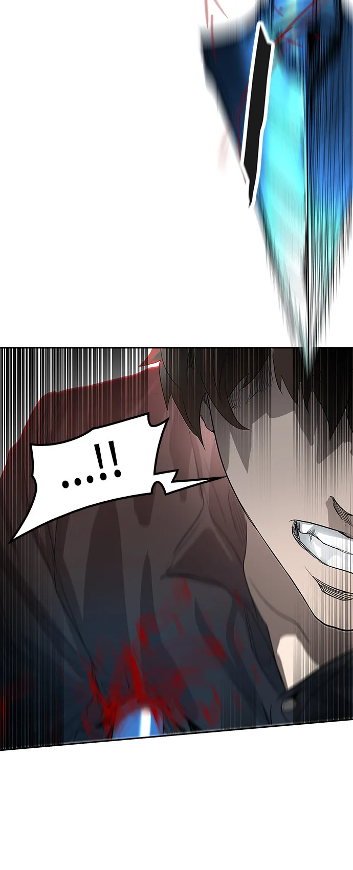 神之塔漫画在哪个软件上能看漫画,第355话40图