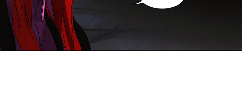 神之塔在线漫画漫画,第276话29图