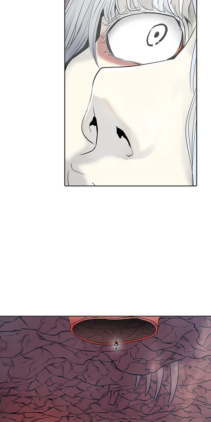 神之塔战力排名漫画,第337话54图