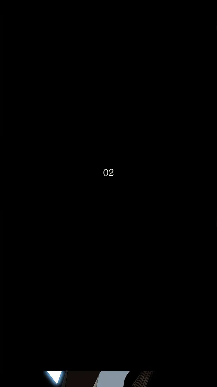 神之塔战力排名漫画,第137话6图