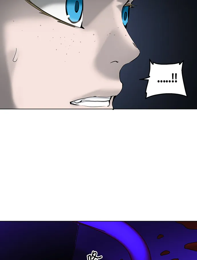 神之塔漫画漫画,第263话21图