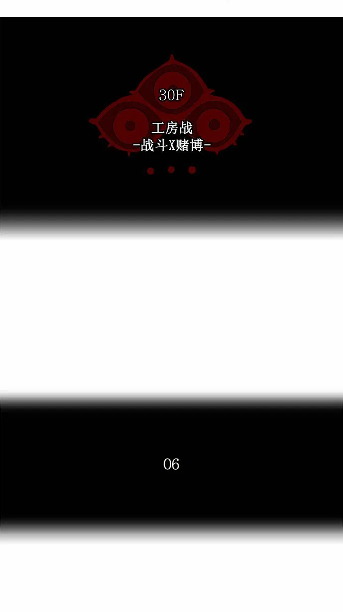 神之塔漫画在哪个软件上能看漫画,第154话10图