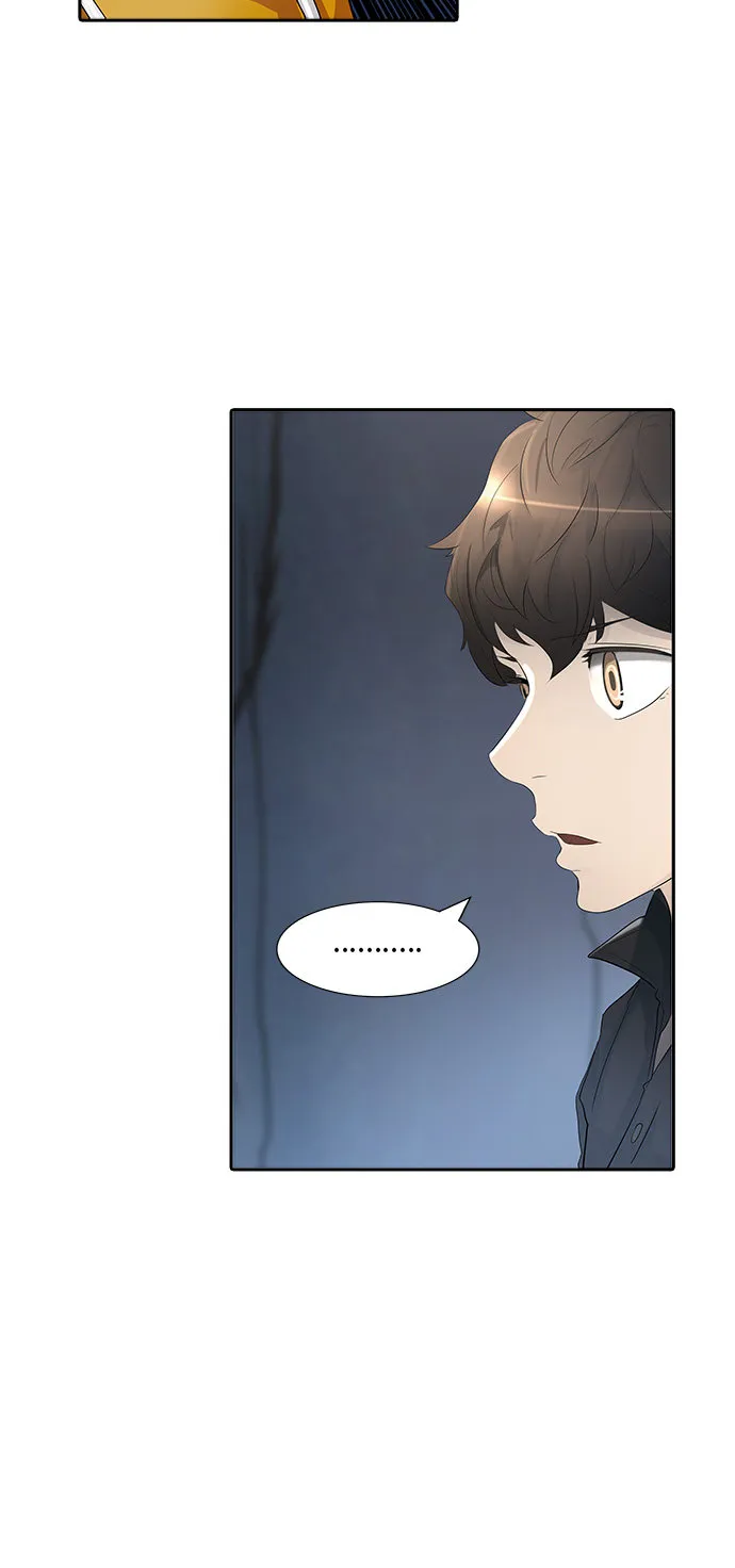 神之塔漫画在哪个软件上能看漫画,第350话11图