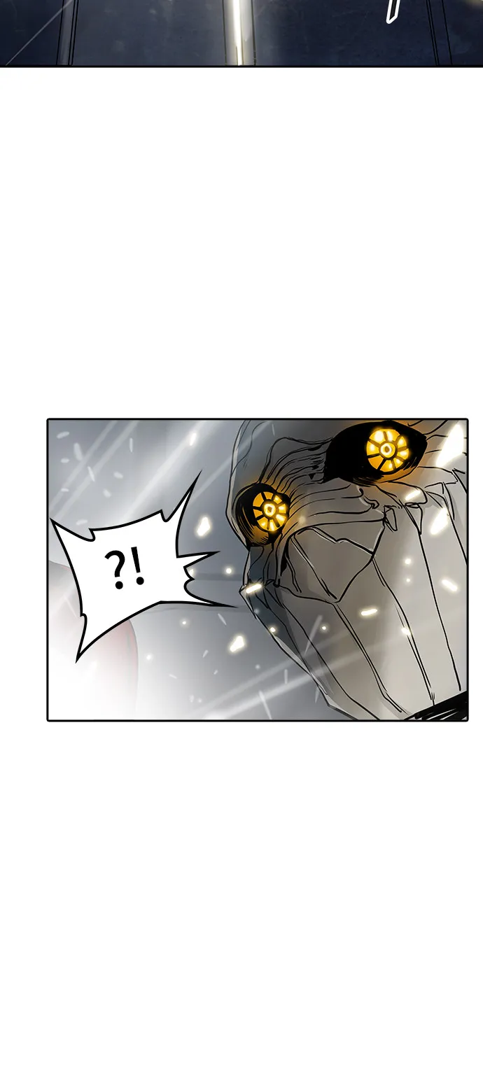 神之塔漫画解说大结局漫画,第345话6图