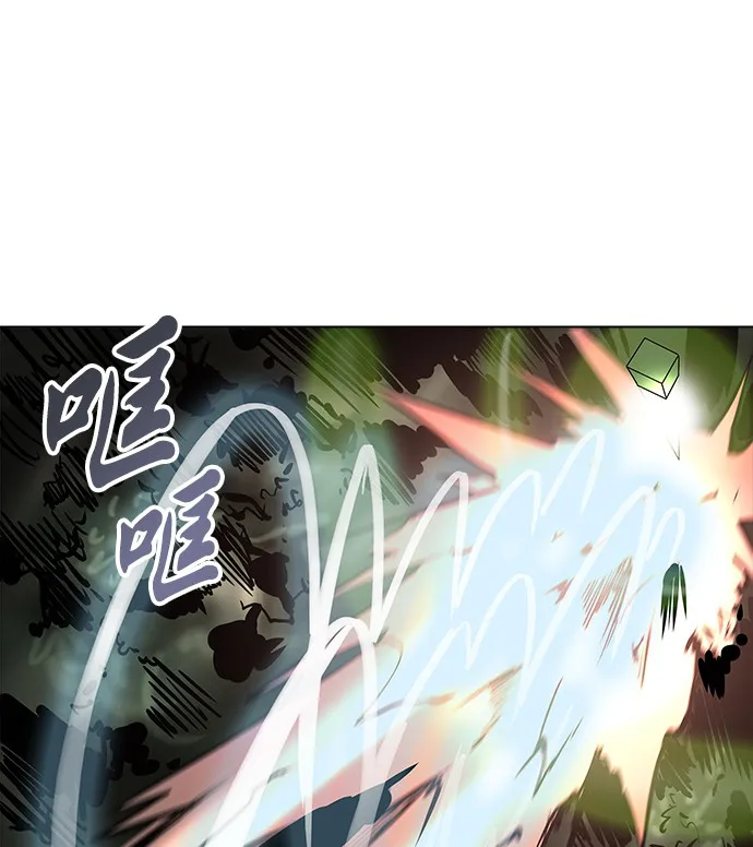 神之塔漫画什么时候更新漫画,第280话43图