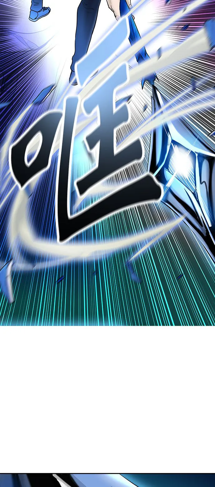 神之塔漫画漫画,第370话40图