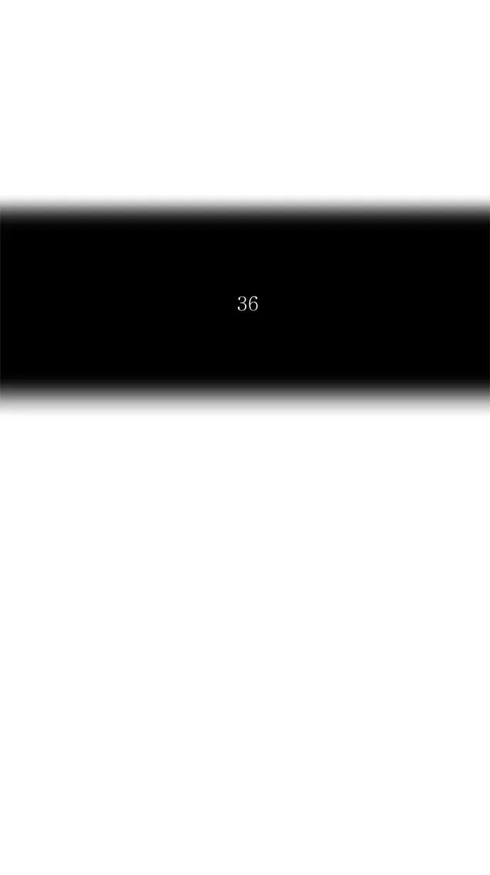 神之塔漫画在哪个软件上能看漫画,第230话7图