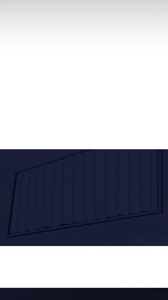 神之塔漫画漫画,第78话32图