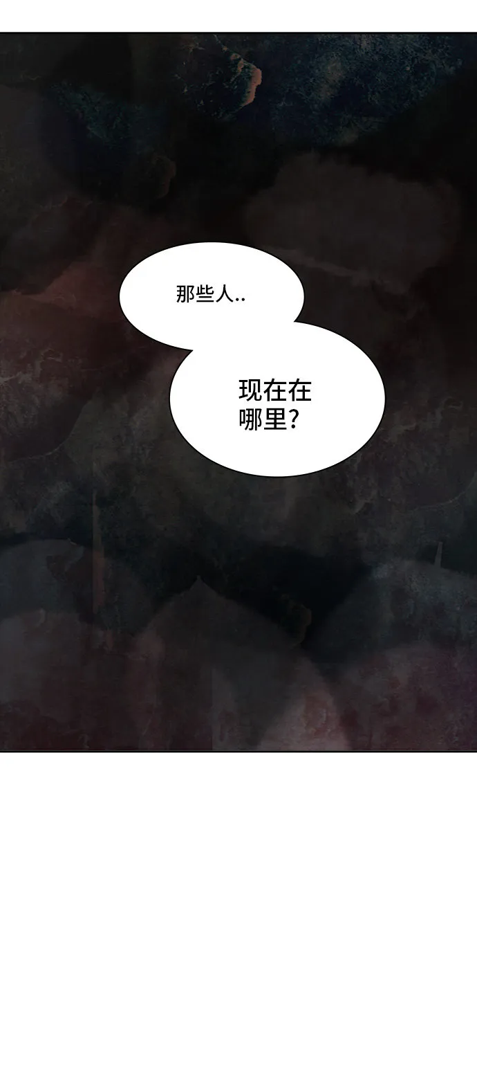 神之塔漫画什么时候更新漫画,第349话77图